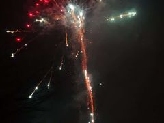 -南通鹏欣花园国宾酒店
