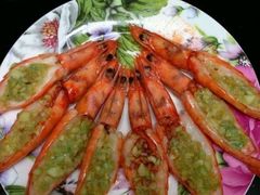 -芙蓉堂(武汉天地店)