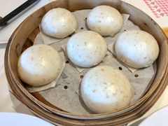 -粤珍轩.创始店.始于2001(含光门店)