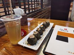 -纽斯桑拿会所(天山店)