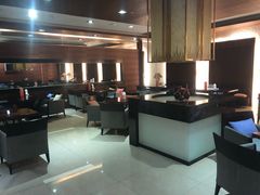 -南京国际会议大酒店