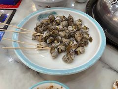 -天鹰观渔(梦园店)