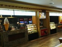 -御池园(顾村公园店)