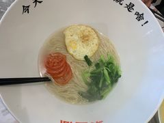 -聚鑫阁江浙菜·非遗传承技艺(闵行交大店)