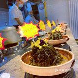 ✨北京特色地方江西菜｜养颜美容瓦罐汤💛💜💚💙🧡