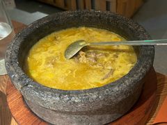 -馋嘴猫北京食堂·烤鸭·宵夜(亚运村店)