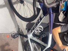 -TREK崔克自行车(碧云店)