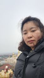 -烟台曙光医疗美容医院