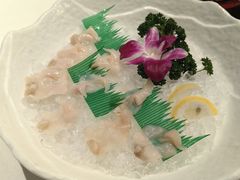 -纯味斑鱼府(中海环宇荟店)
