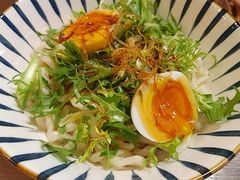 -面乙新派手擀面(大悦城店)