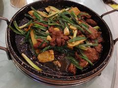 -权记避风塘(鸿记店)