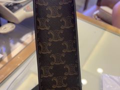 -沐渔二手奢侈品黄金手表包包回收·中古店(广州塔店)