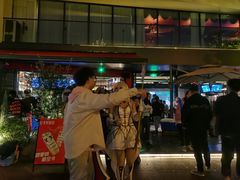 -纽扣NEWKO
