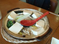 -香江小厨 The Kitchen(香江俱乐部店)