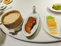 -北京厨房(西安SKP店)