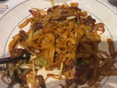 -海富门·带鱼·淮扬菜·粤菜(甘家口店)