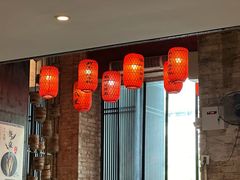 -图味美小黄鱼·景德菜(浙江路店)
