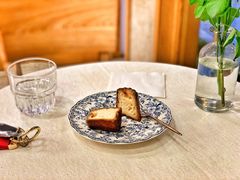 -发酵食堂(屏风街店)