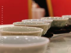 -凤凰楼酒家·粤宴点心(华强北店)