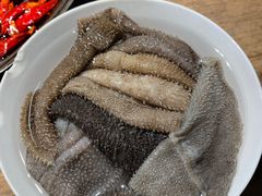 -陈陈火锅(较场口店)