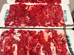 -非遗•老字号•阿彬牛肉火锅(广济桥店)