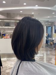 -MMby HairCode 芭曲发型概念店