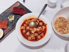 -北京厨房(SKP店)