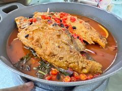 -湘中缘·湖南菜(娄底驻京办店)