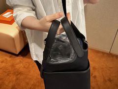 -爱马仕 HERMES(上海ifc商场店)