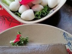 -小龙坎火锅(春熙太古里店)