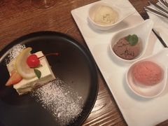 -安妮意大利餐厅(国贸店)