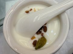 -内蒙古驻京办餐厅