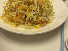 -渔码头食府·20年蓬莱老字号(登州路店)