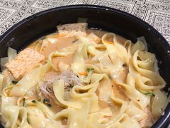 -小尕子·新疆菜(明园店)