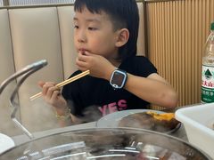 -仙螺岛海鲜自助餐厅(总店)