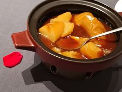 -潇湘楼·二十四节气山野菜(亚运村店)