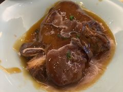 -东兴楼(通州店)
