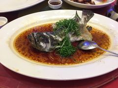 -国宴饭店(星光联盟店)