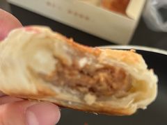 -老陆稿荐(西中市店)