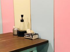 -东北饭店·饺饺者( 学府壹号店)