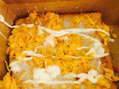 -孖记茶档·热腾茶餐(乐峰店)