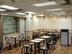 android_upload_pic-麦当劳(保定裕华路店)