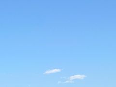 -回龙观体育文化公园