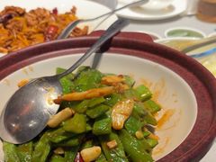 -巴盟人家·内蒙地方菜(华丽家族店)