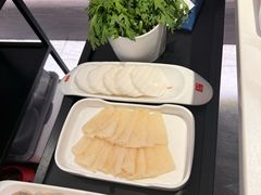 -八合里潮汕鲜牛肉火锅(福州万象城店)
