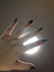 -沐白•盛妍日式美甲美睫