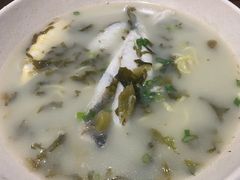 -玖鲜小笼(中山广场店)