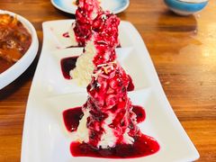 -闻香阁·清真(光荣道店)
