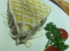 -通海俄式烧烤(下瓦房店)