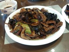 -致美楼(前门店)